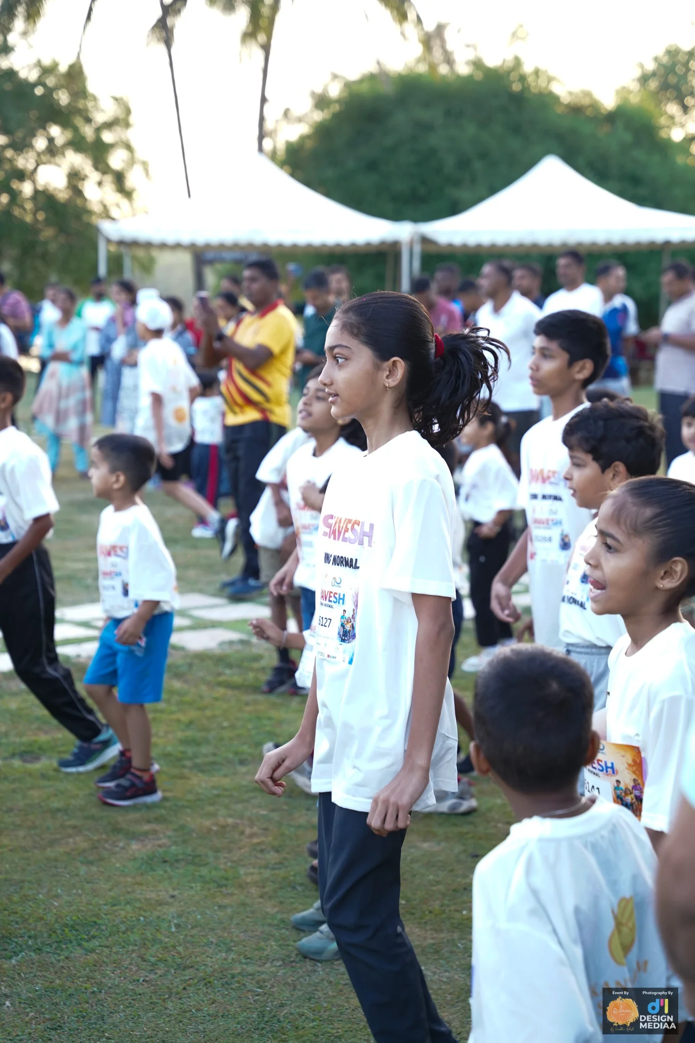 Samavesh Cultural Fest